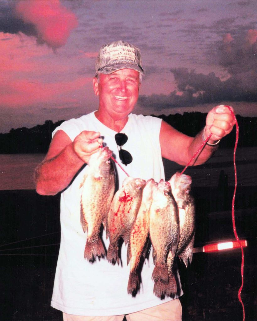Rex E. Wallace