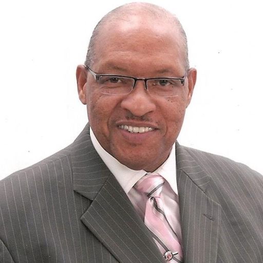 Wendell A. Beets Profile Photo