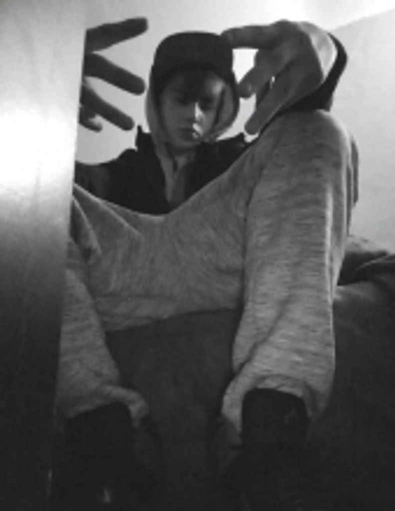 Brandon Scott Fitzgerald