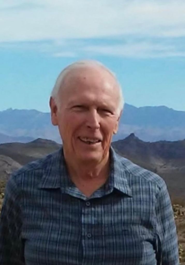 Curtis Allen Stallard Profile Photo