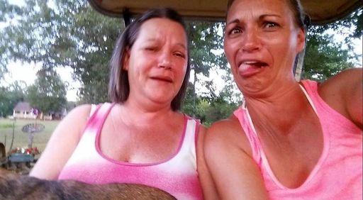 Linda Gail Borden Mcgee photo gallery thumbnail 68 of 74