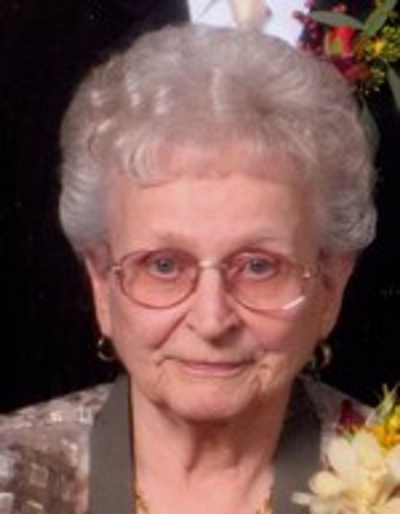 Eleanor L. Kinn