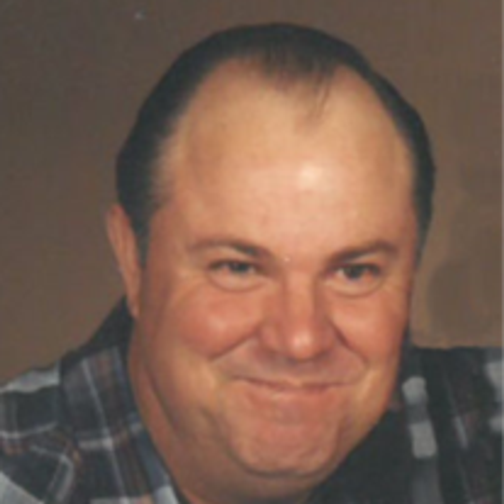 Arthur Lee  Chandler