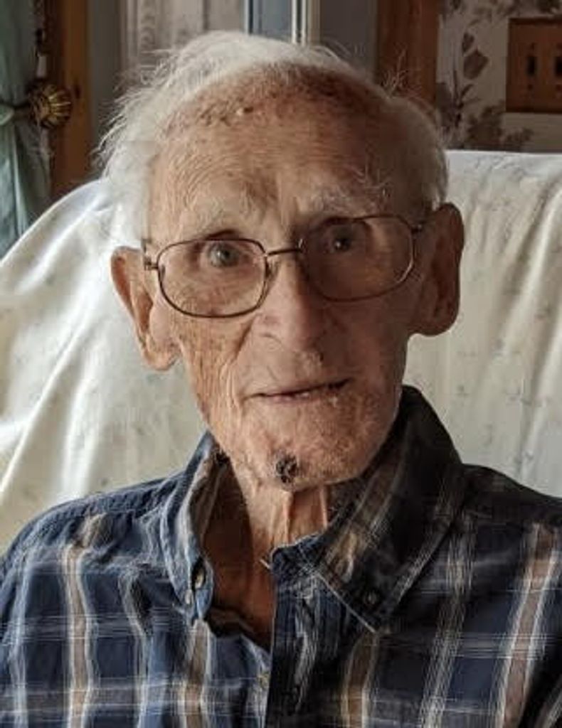 Donald R. Reed Profile Photo