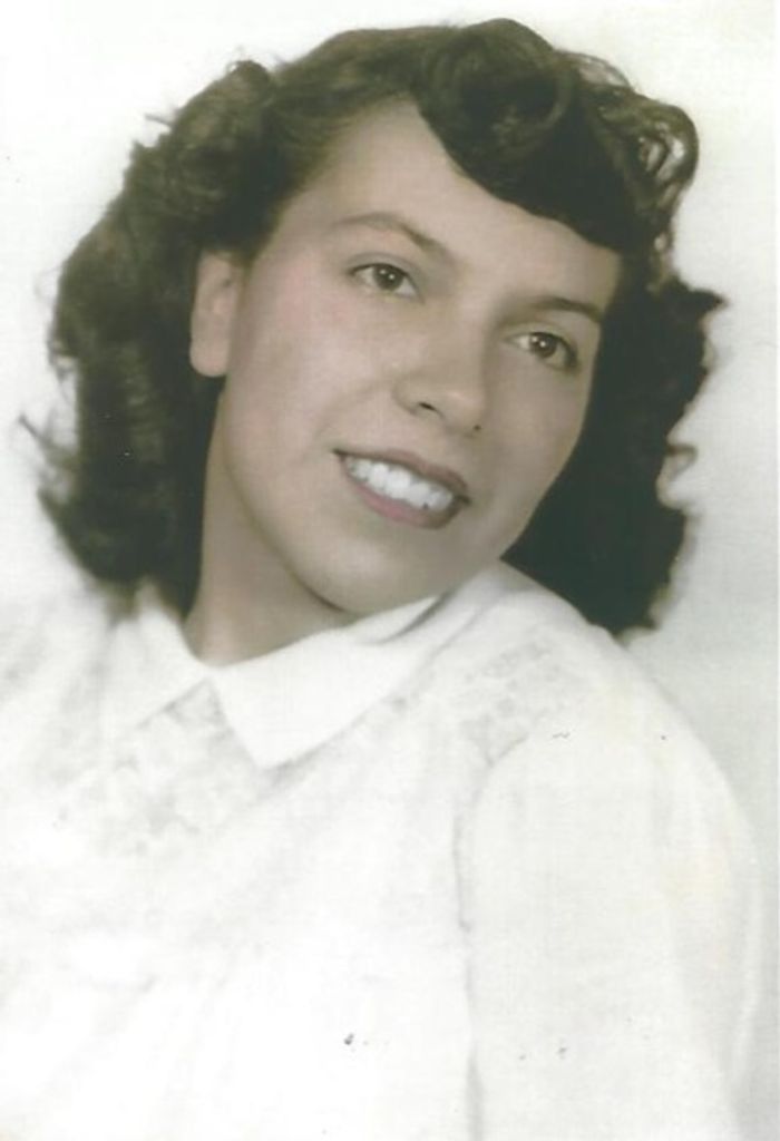 Helen S. Jimenez Profile Photo