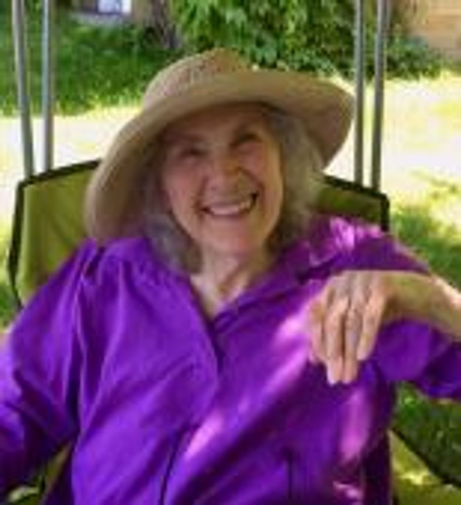 Juliet Rago-Mcnamara Profile Photo