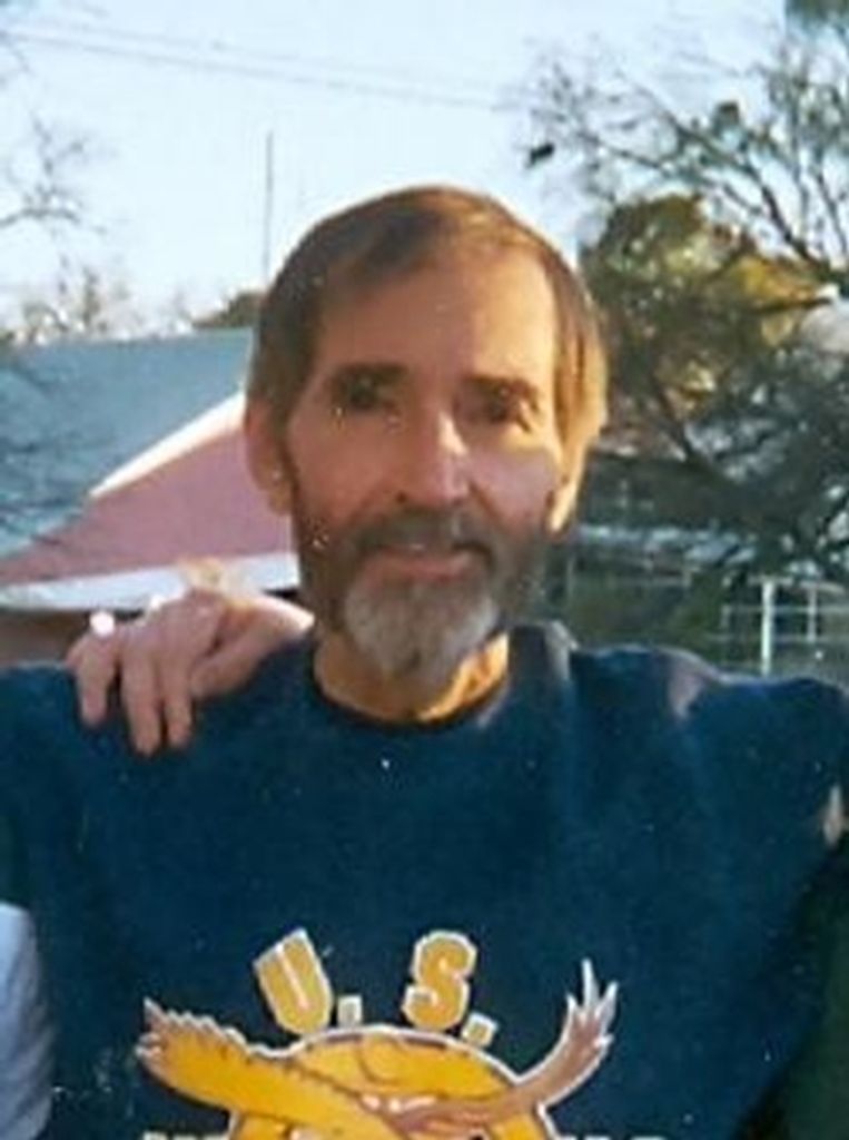 Garry Duane Abrahamson Profile Photo