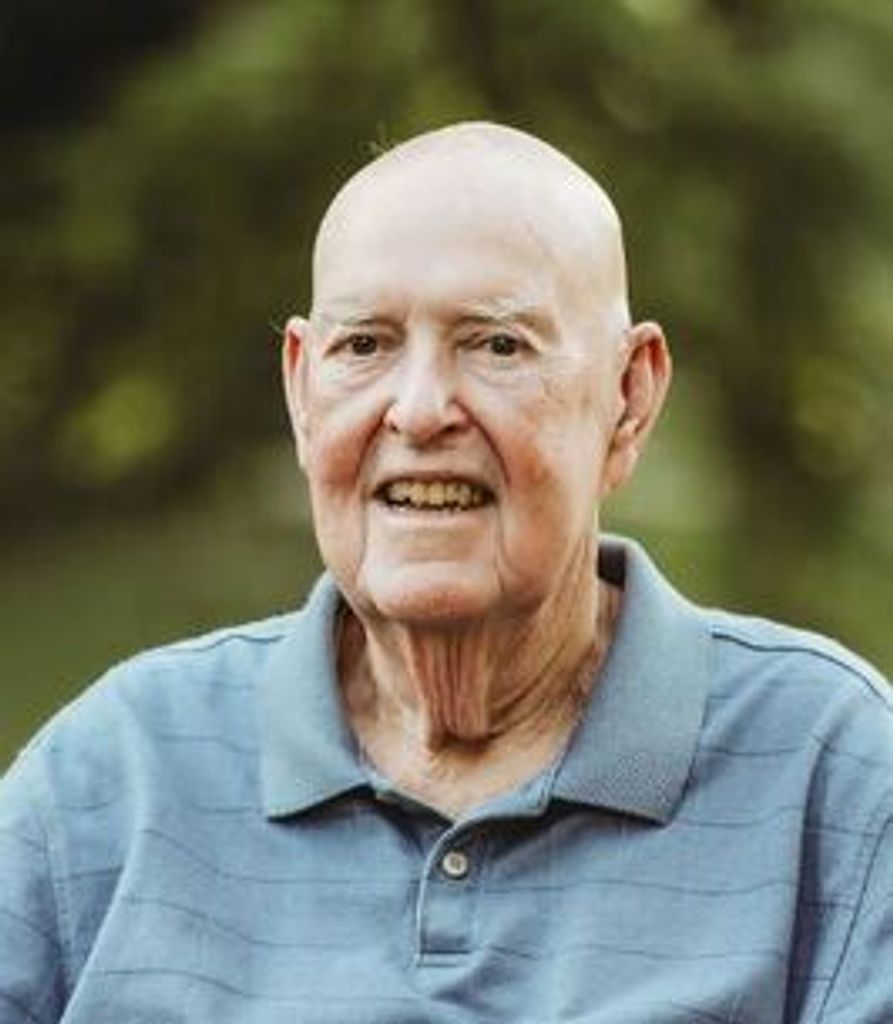 Phillip Bobo Profile Photo