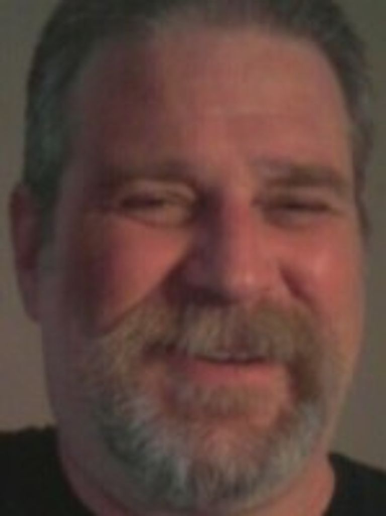 Michael Gambaro