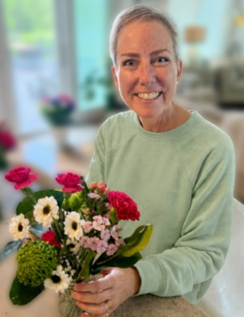 Janel Meehan (Hermann)