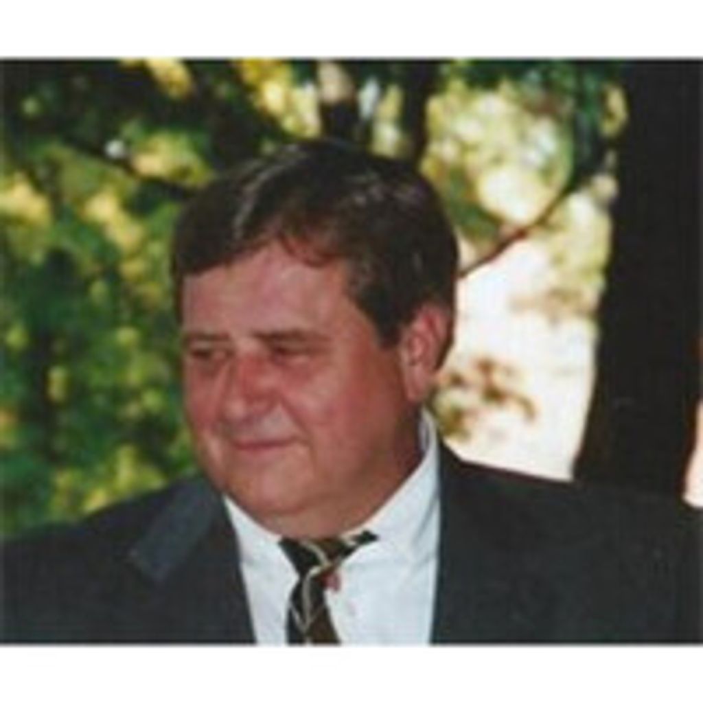 Abraham Bernard Duncan Iii