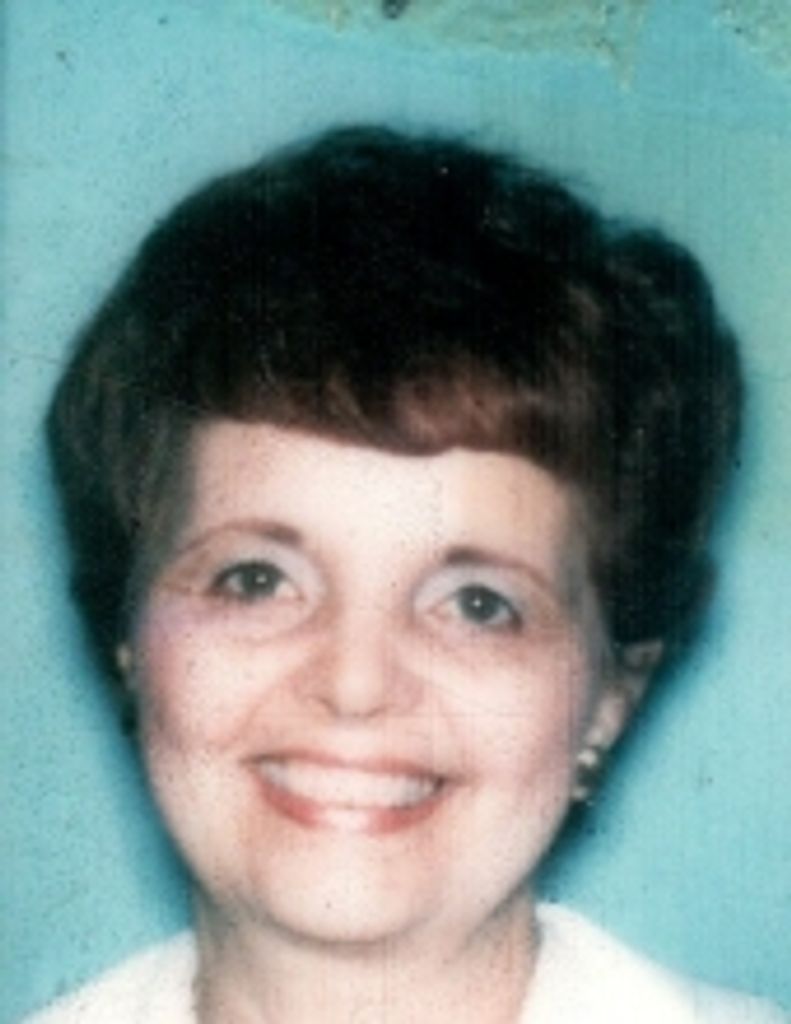 Dorene R. Yurichko