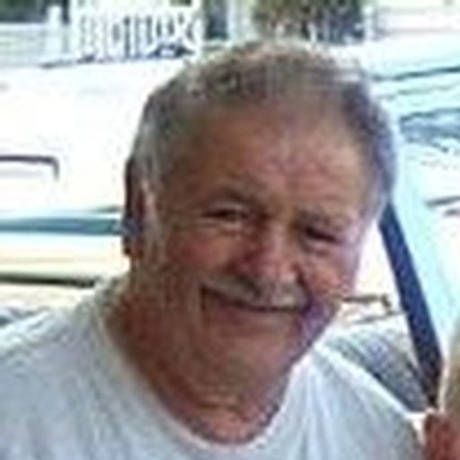August Alai Profile Photo