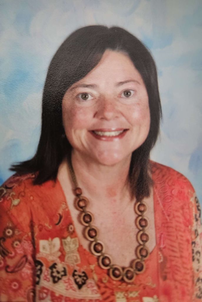 Kim Renee Guthrie Profile Photo