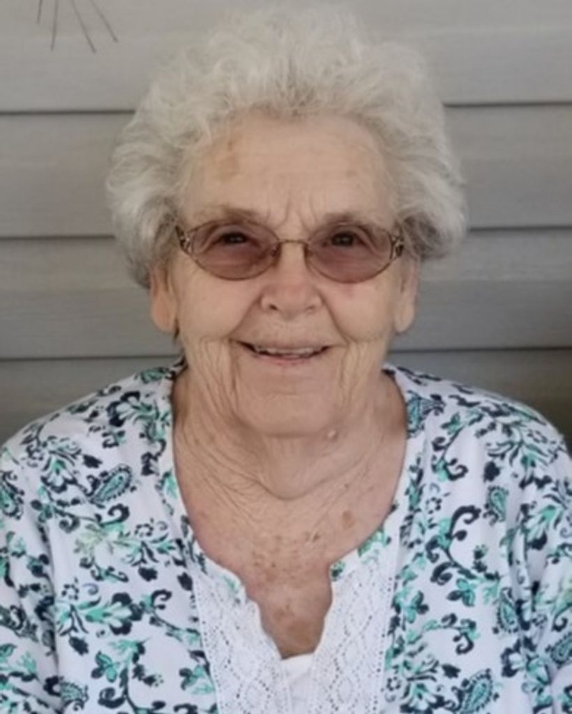Donna Marie Newton Profile Photo