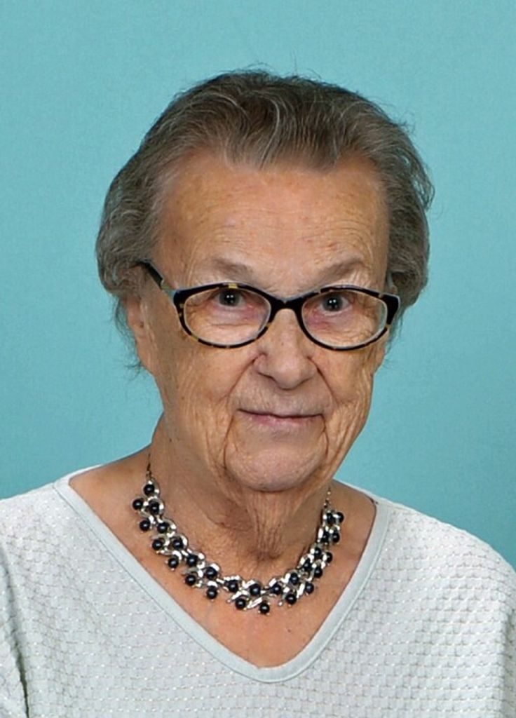 Lois L. Neumann Profile Photo