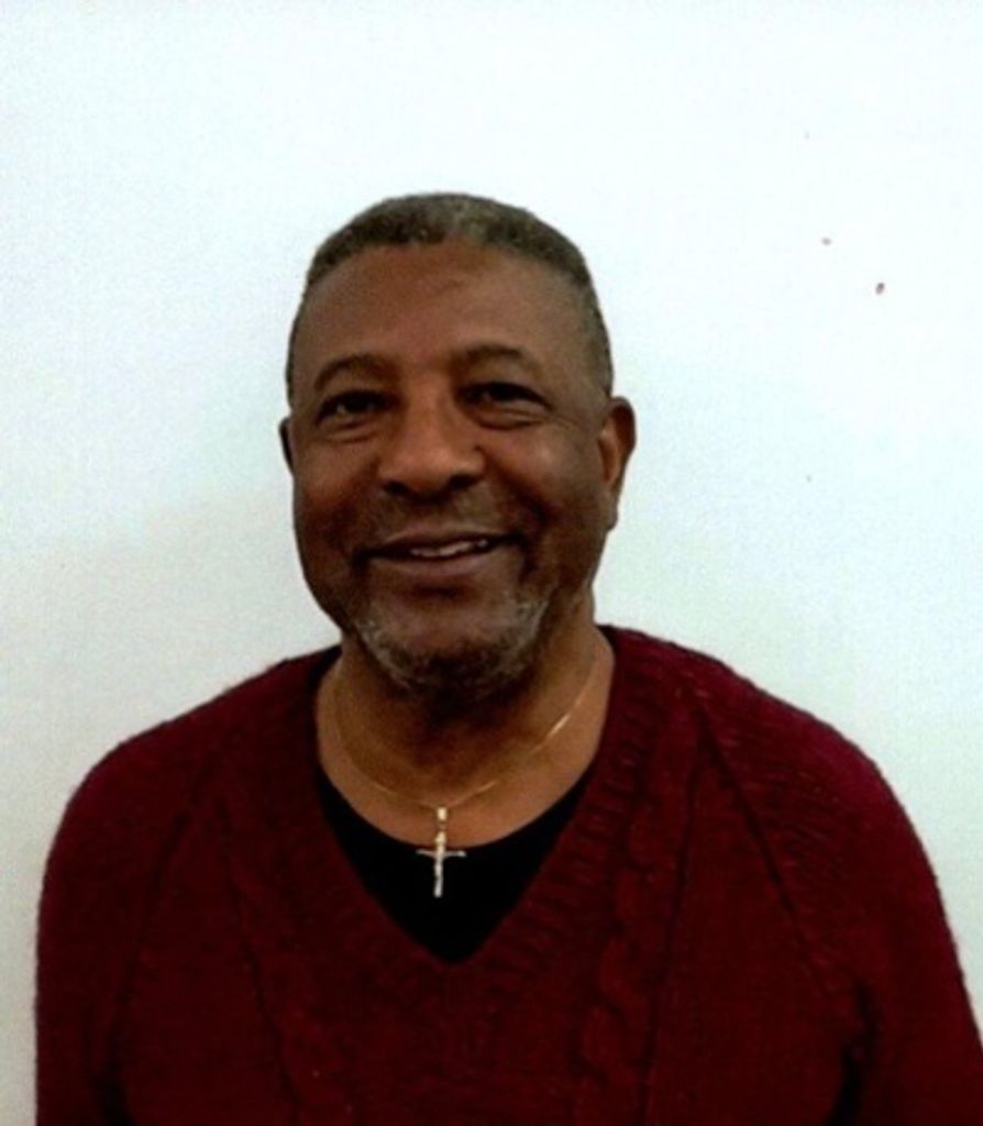 Howard Tyrone Williams