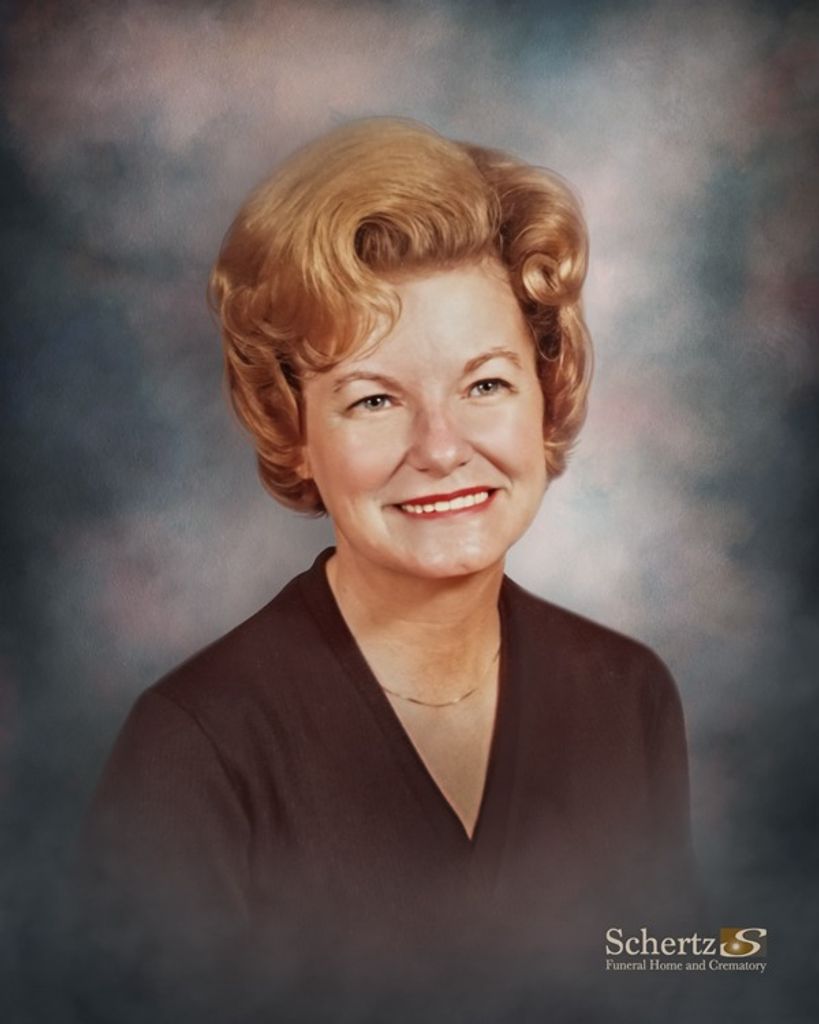 Claudine M. Burgess