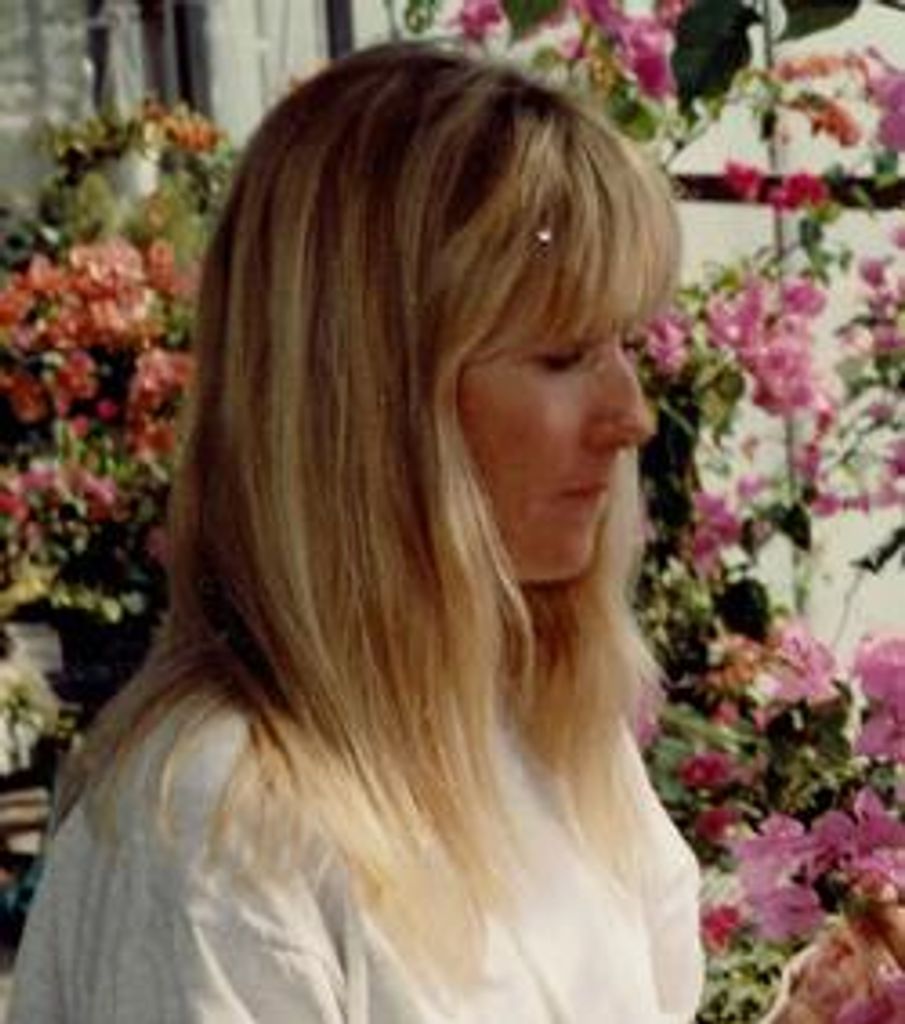 Cheryl L Severtson-Stuifbergen