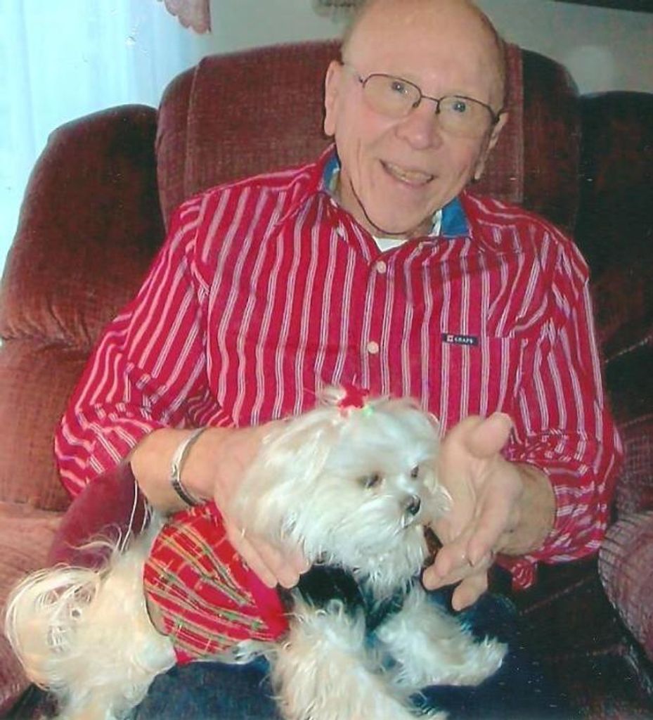 Everrett Forsberg
