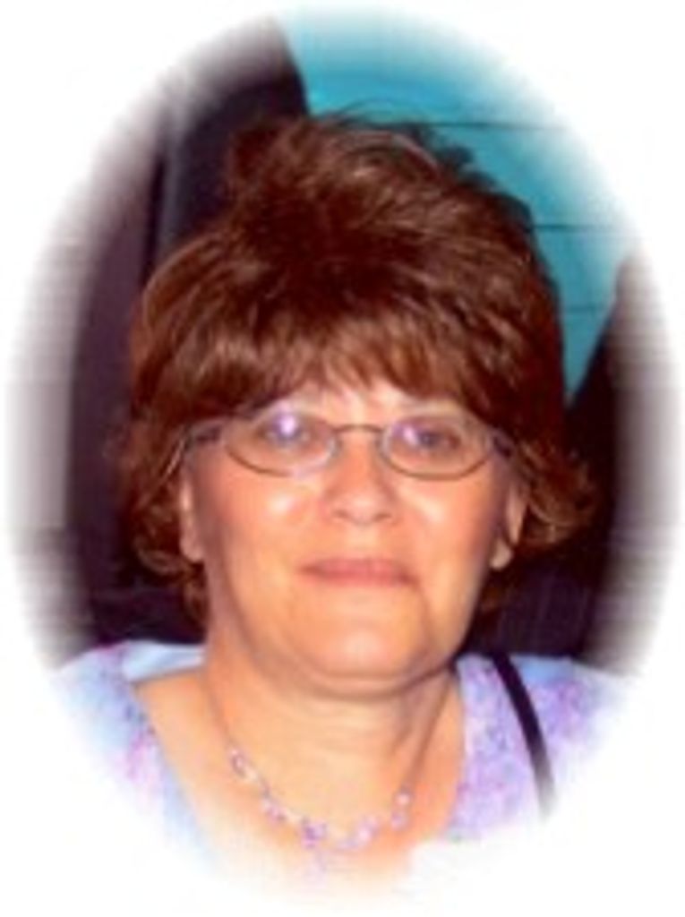 VICKY M. LANDERS Profile Photo