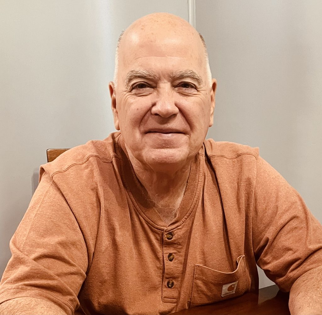 James Sullivan Profile Photo