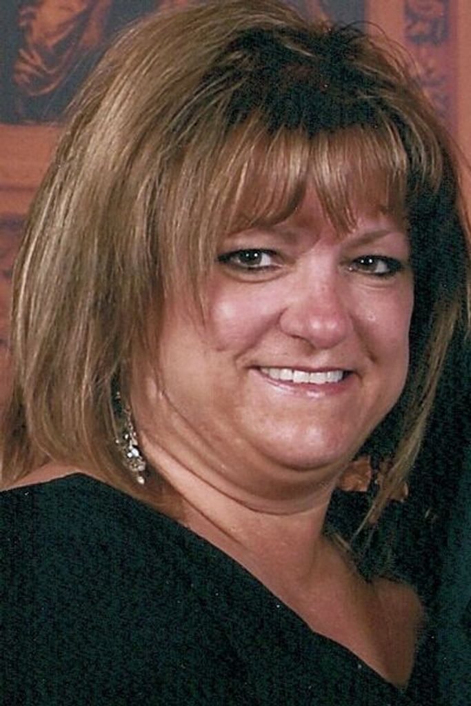 Sylvia Yvonne Reimer Profile Photo