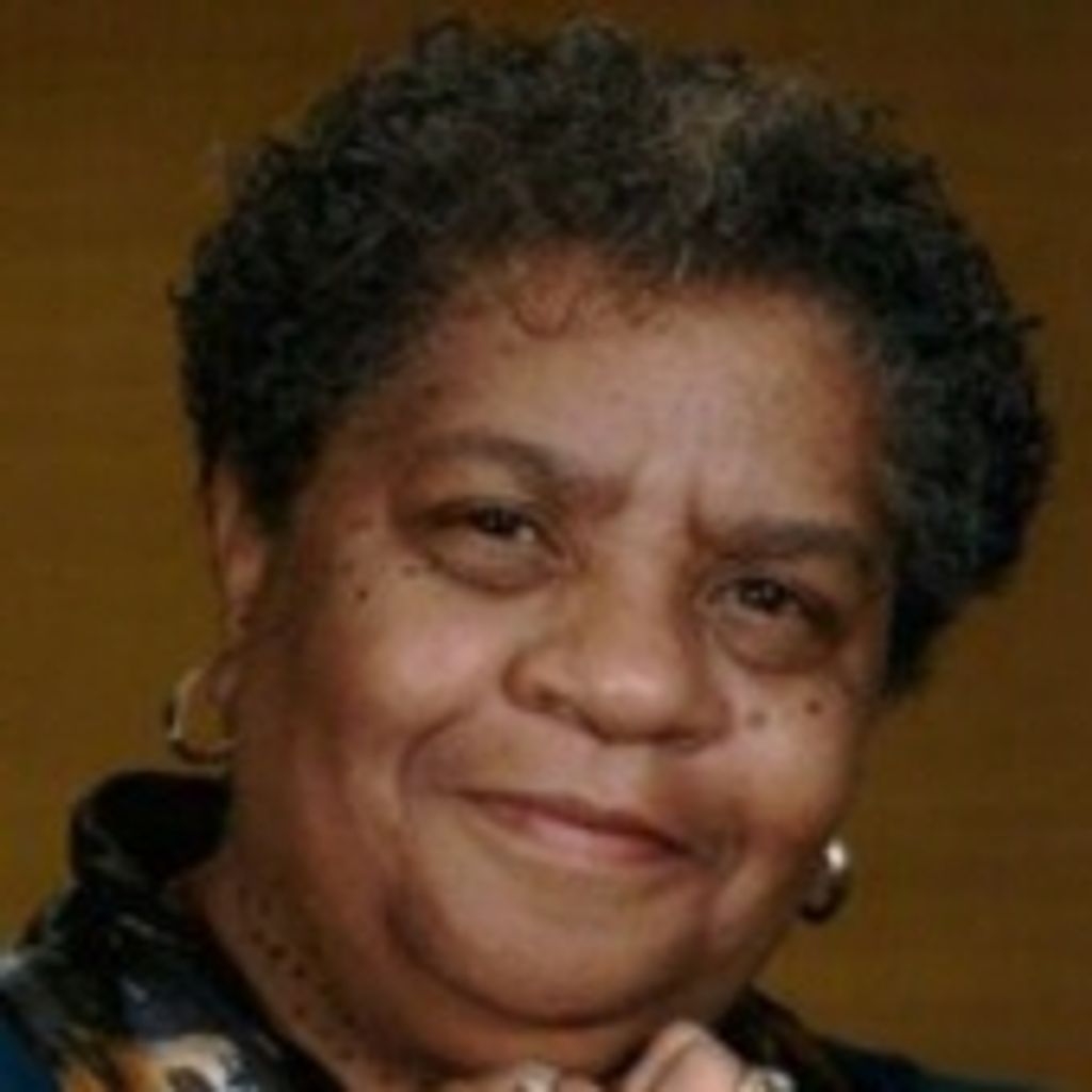 Sandra  L. Cook