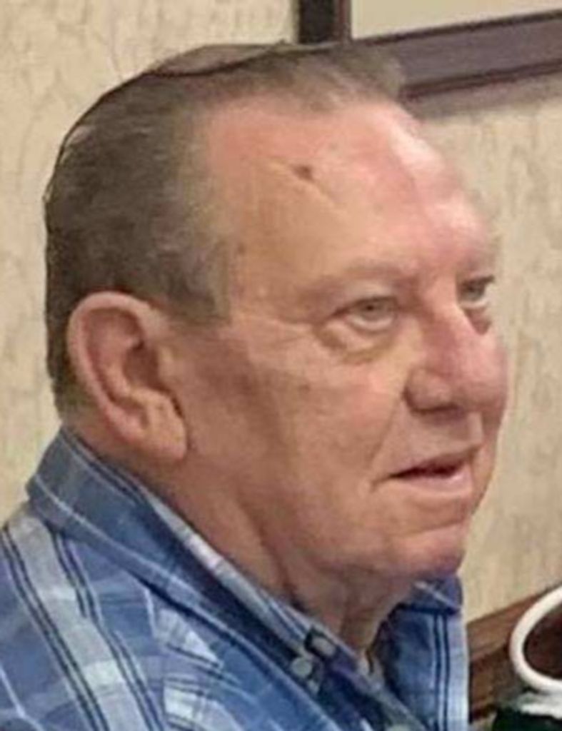 Nicholas P.  Walsdorf Profile Photo