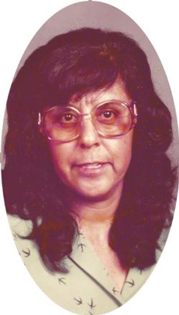 Diamantina Emerson