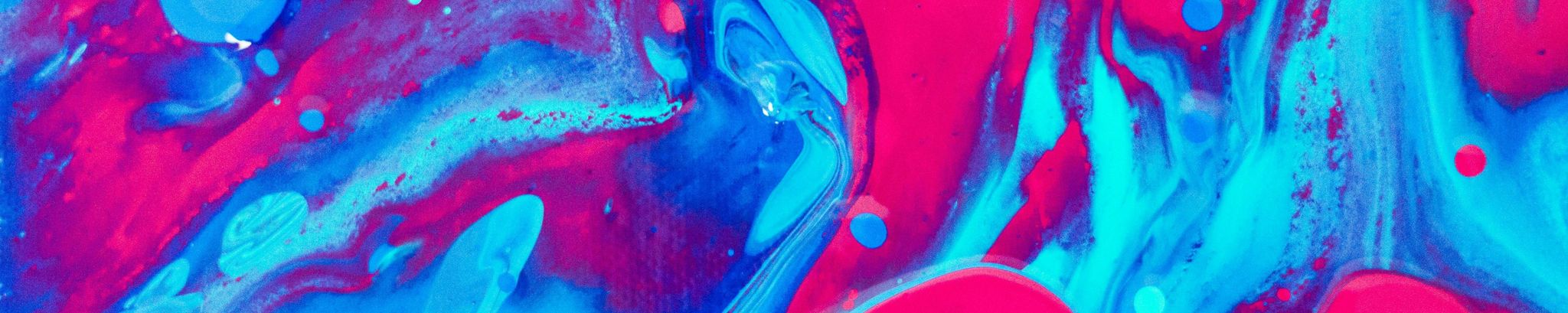 Cover for Avyon Orion Farrell's Obituary