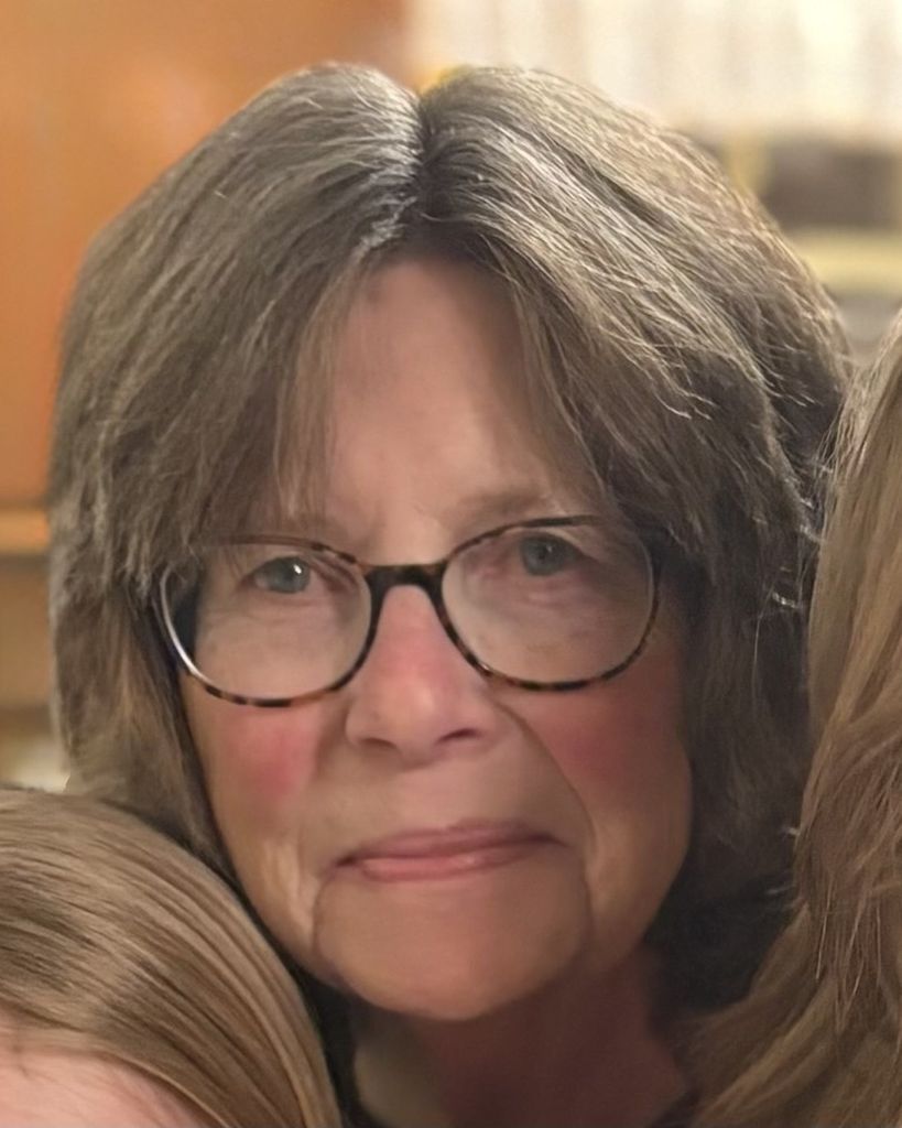 Sandra S. "Sandie" Newman Profile Photo