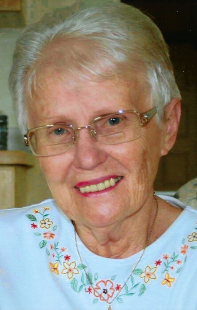 Laura Dascanio