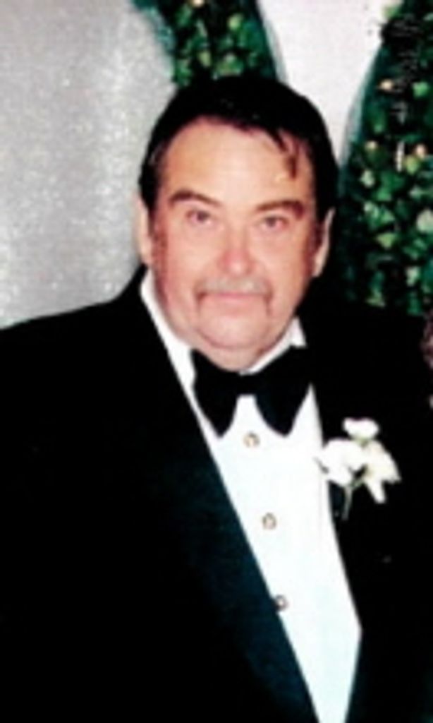 Aaron Wayne Cullum