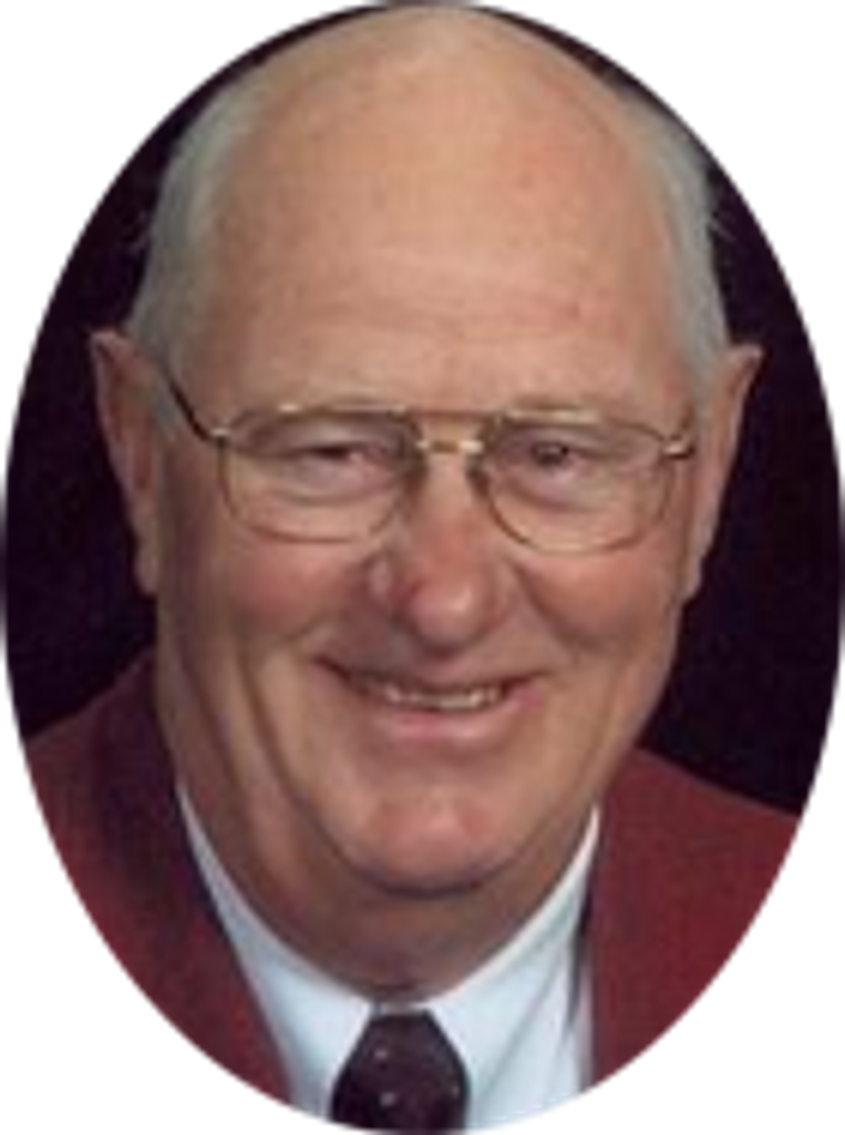 Frederick  E. Peabody