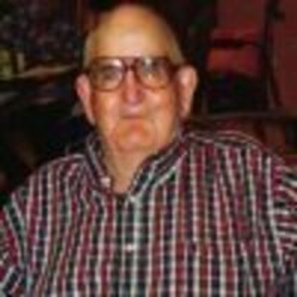 Raymond Depo