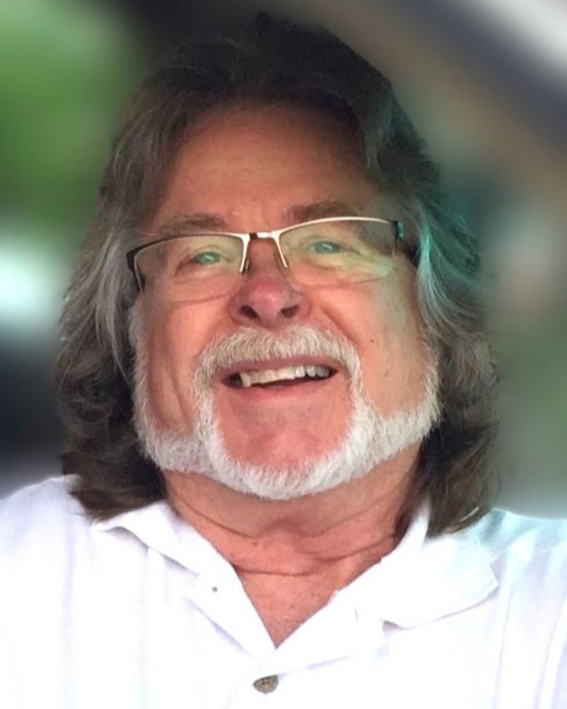 Stevie Joe Jarvis Profile Photo