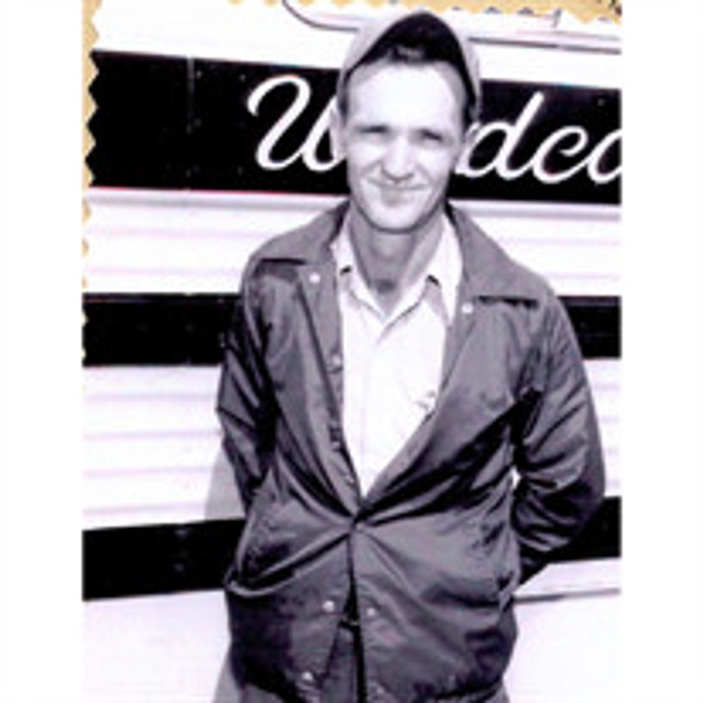 Johnnie L Mabry