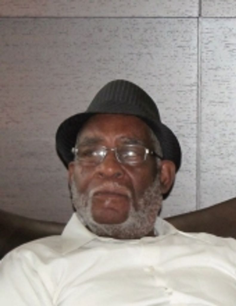 Loyd Fletcher  Profile Photo