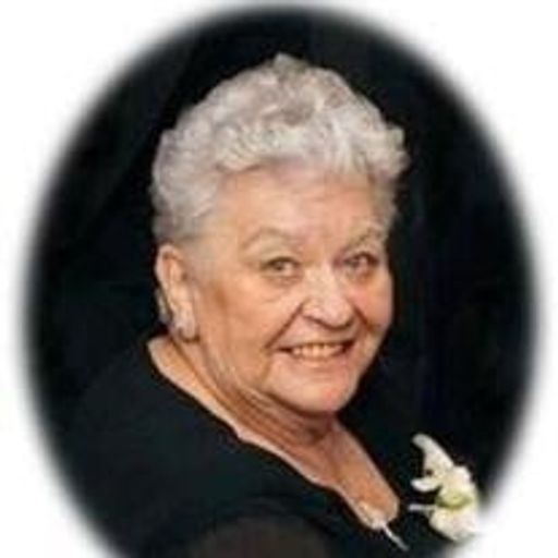 Pamela Gardner Profile Photo