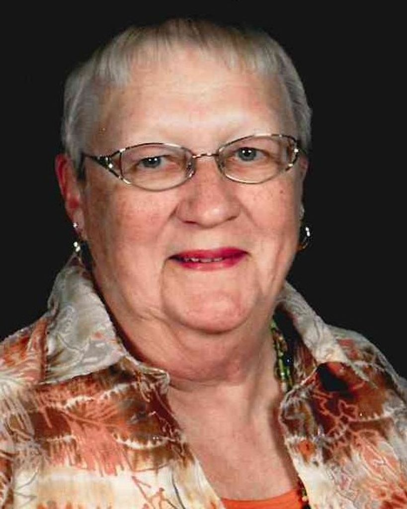Judith C. McFarlane Profile Photo