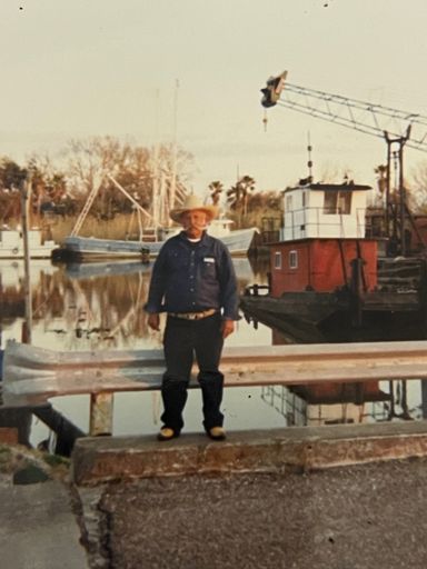 Guadalupe Cervantes Galvan photo gallery thumbnail 5 of 108