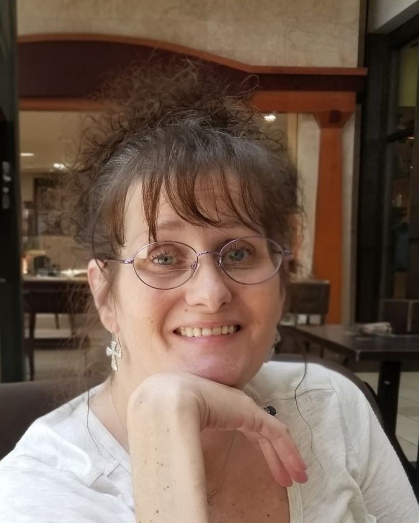 Darlene Elizabeth Parry Profile Photo