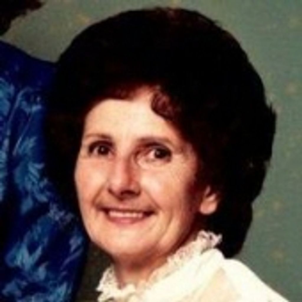 Lena Zeni Solomon