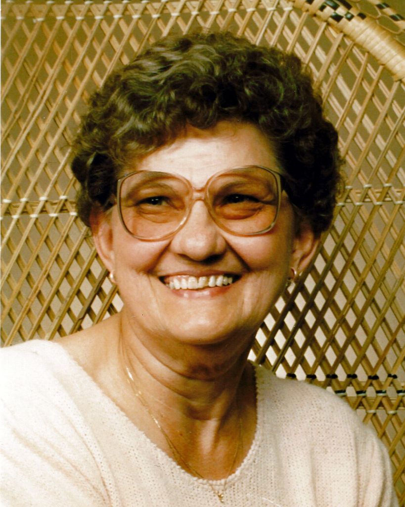 Margaret Lemanowicz Profile Photo