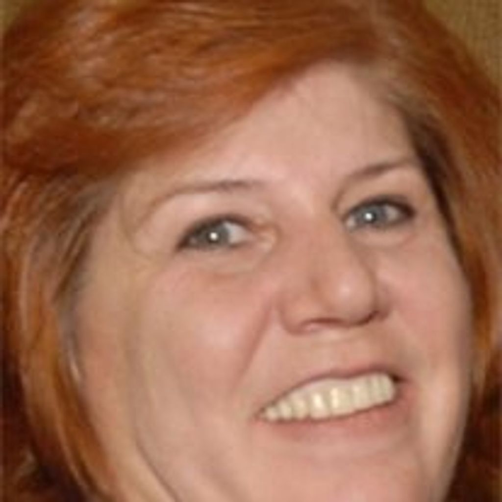 Donna M. Campanelli