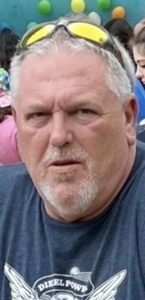 William Scott Fraser, Iv Profile Photo