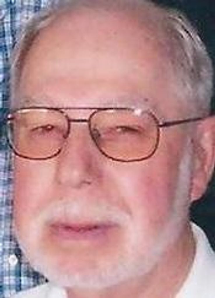 Robert K. Aberth Sr. Profile Photo