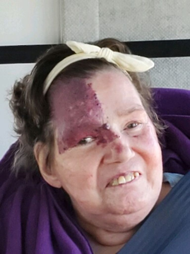 Cheryl Ann Lashmit Profile Photo