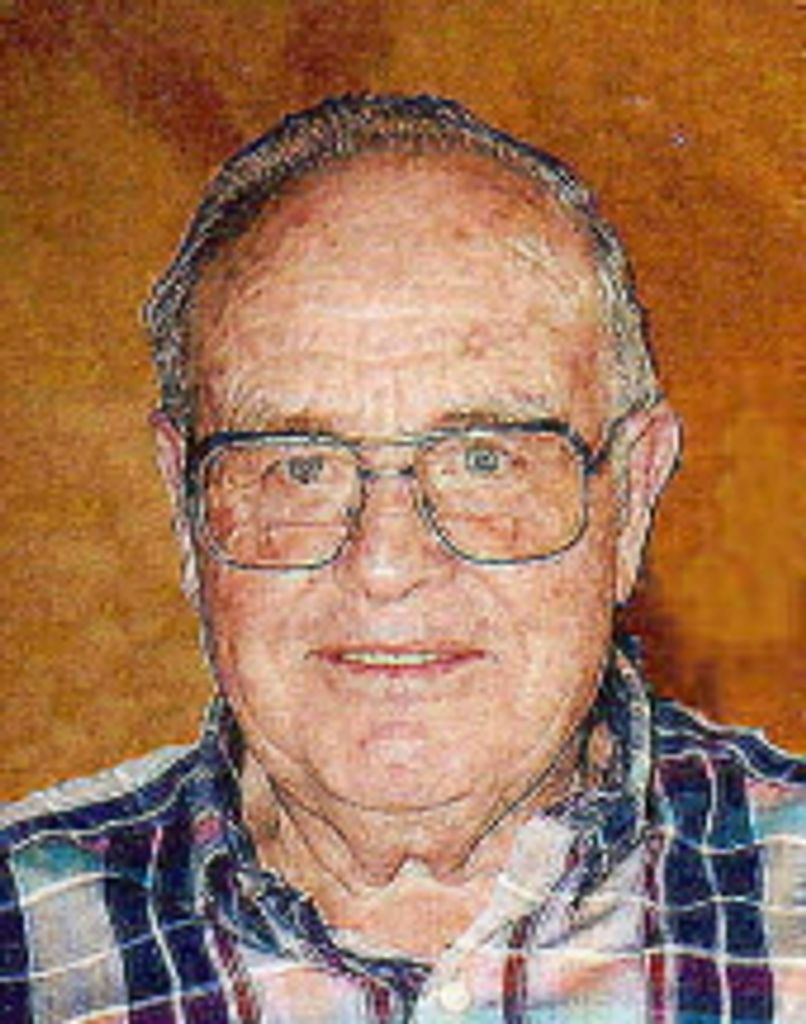 John "Jack" Watzka